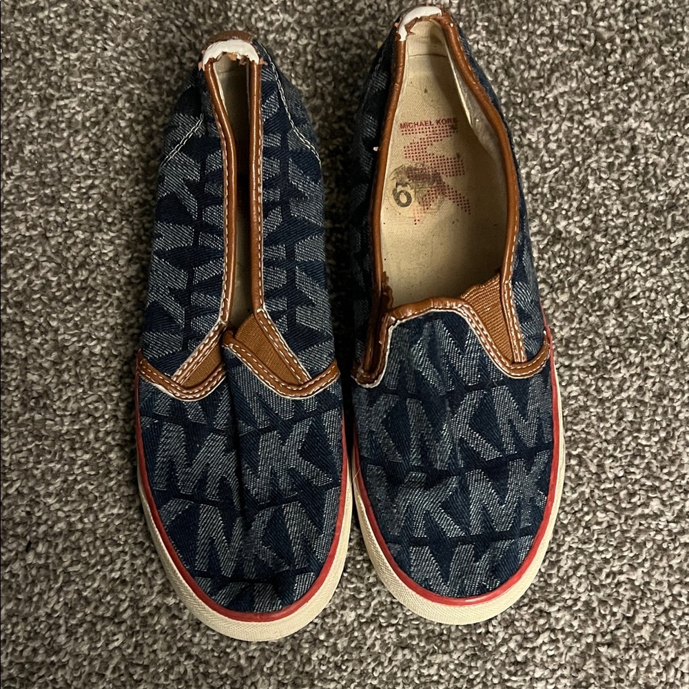Michael Kors